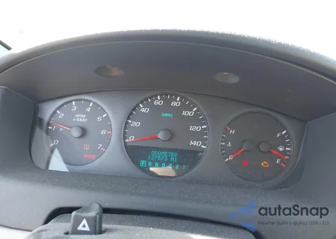 2009 Chevrolet Impala Ls from USA, damaged, VIN 2G1WB57K791276646